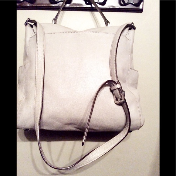 Michael kors bag - Picture 2 of 6